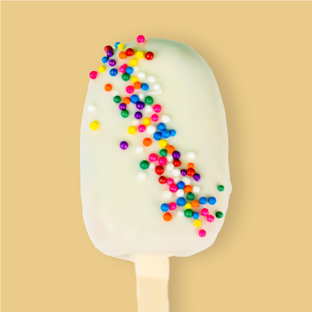 Cakesicles - Dozen