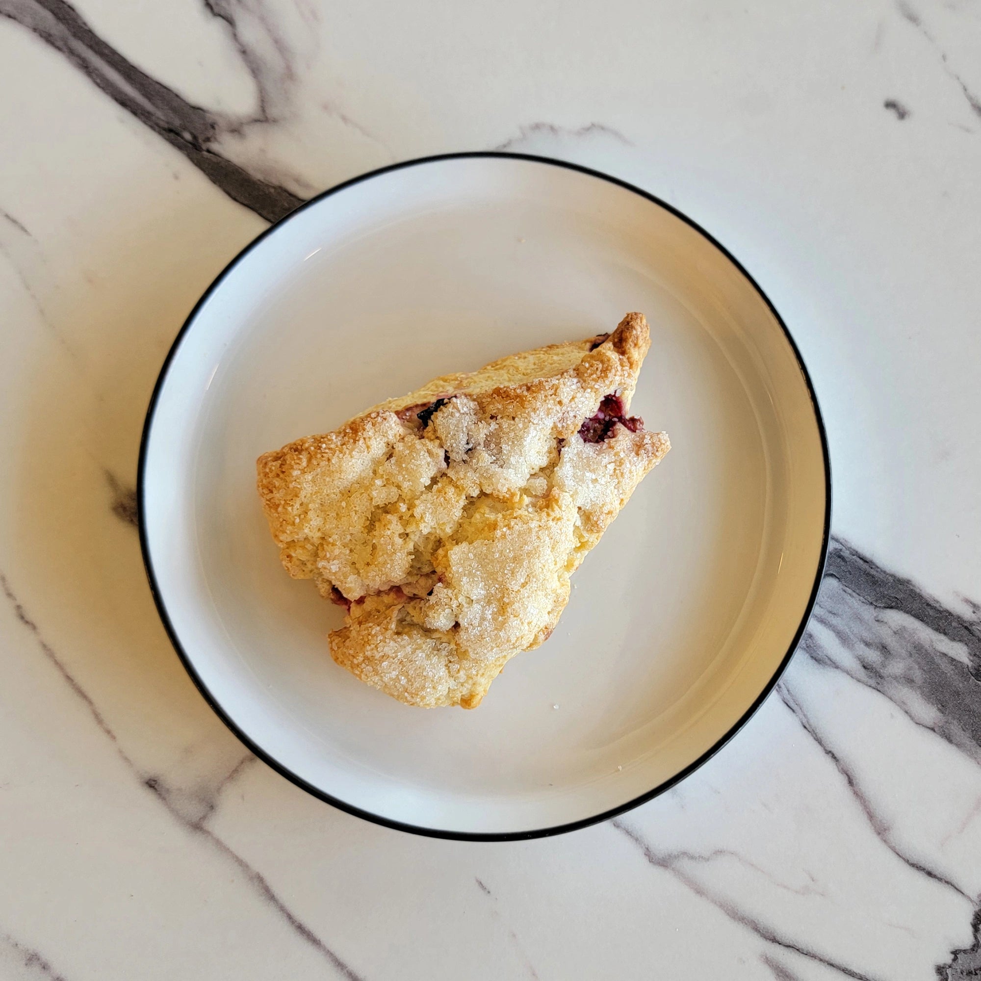 Scone