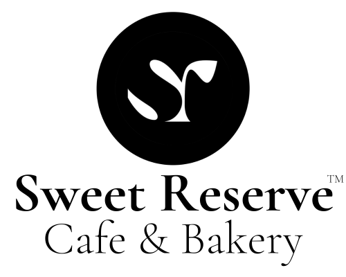 Sweet Reserve™